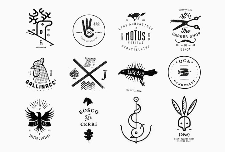 Playershow Image One